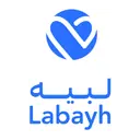 شعار لبيه