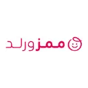 شعار ممزورلد