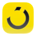 شعار نون
