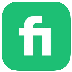 تطبيق Fiverr