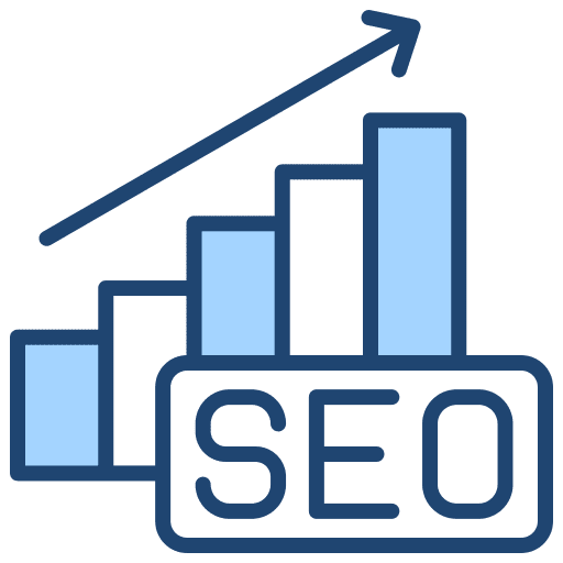 Search Engine Optimization أو بمعنى تحسين محركات البحث