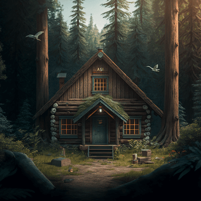 midjourney  نتائج أداه