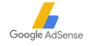 استثمار موقع الويب الخاص بك مع Google Adsense