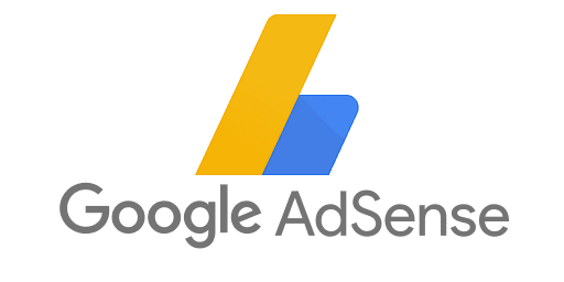 استثمار موقع الويب الخاص بك مع Google Adsense