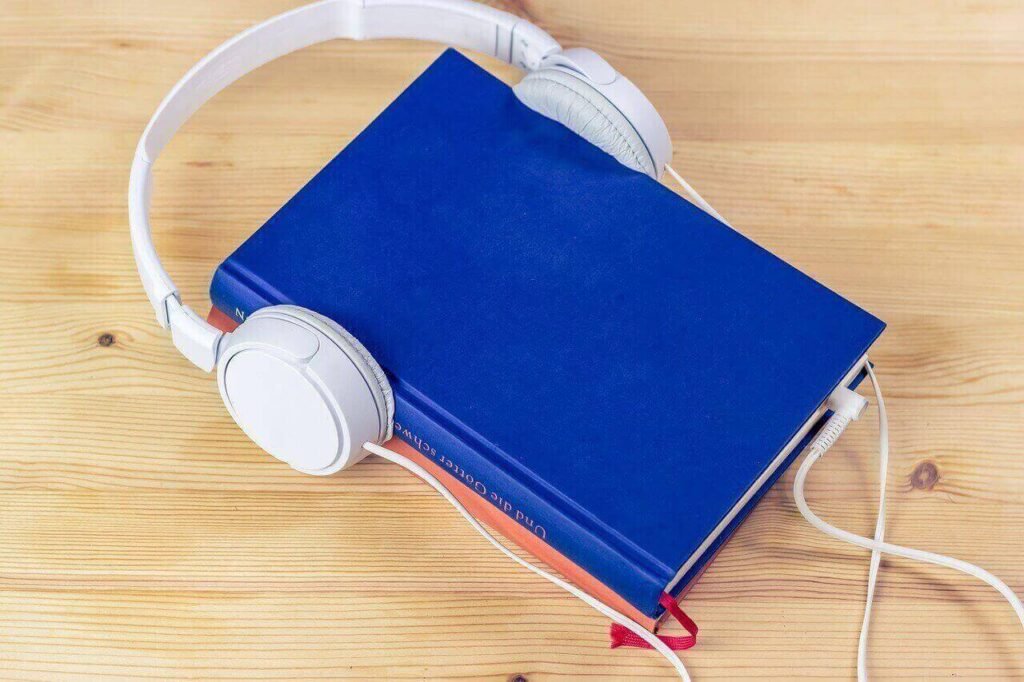الكتب الرقمية أو الإلكترونية ebooks