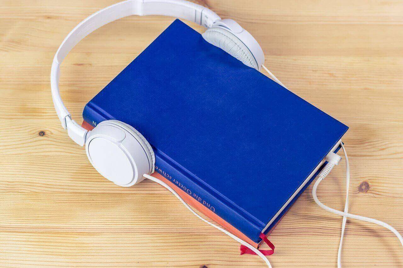 الكتب الرقمية أو الإلكترونية ebooks كيفية ربح 100 دولار