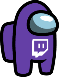 بناء جمهور Twitch
