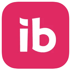 تطبيق Ibotta - 7 من أفضل تطبيقات كسب المال لعام 2023