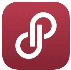 تطبيق Poshmark - 7 من أفضل تطبيقات كسب المال لعام 2023