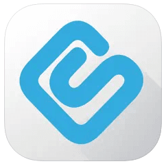 تطبيق Swagbucks