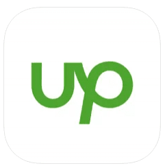 تطبيق Upwork