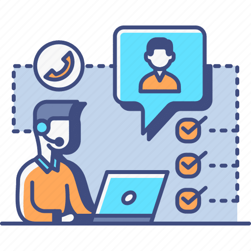 خذ استطلاعات الرأي عبر الإنترنت
