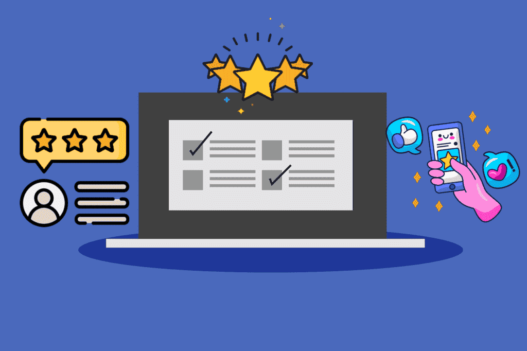 reviews مراجعة المنتجات الرابحة من مدونة tichcheap