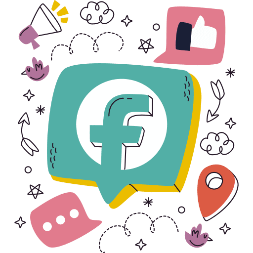 إستخدم إعلانات FACEBOOK لبيع المنتجات - 10 استراتيجيات