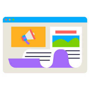 استثمر مدونة WordPress أو موقع الويب الخاص بك - الربح من خلال WordPress