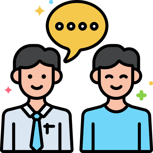بيع الخدمات الاستشارية للشركات