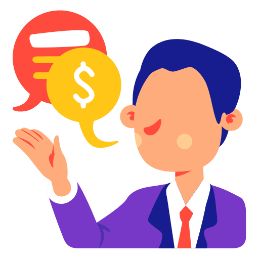 تقديم خدمات استشارية - 10 استراتيجيات