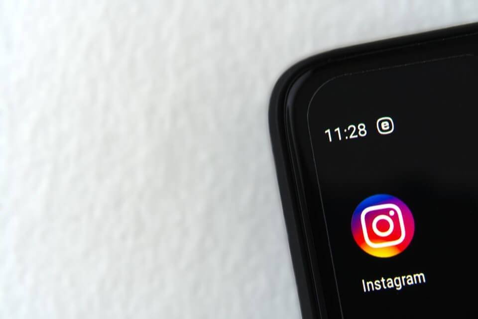 كيف تفعل التسويق بالعمولة على Instagram - كسب المال من التسويق بالعمولة على Instagram