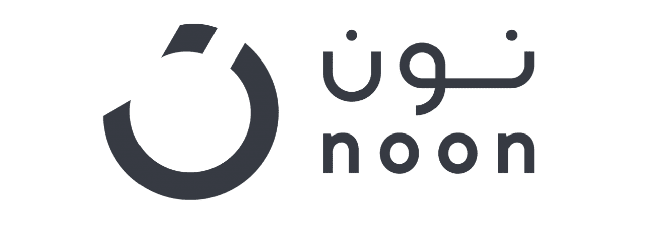 كيفية الربح من موقع نون noon