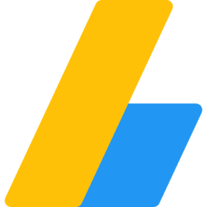 Google AdSense