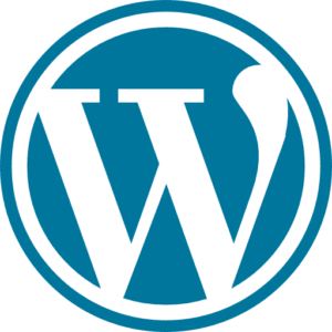 طرق الربح من WordPress 