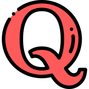 الربح من موقع Quora