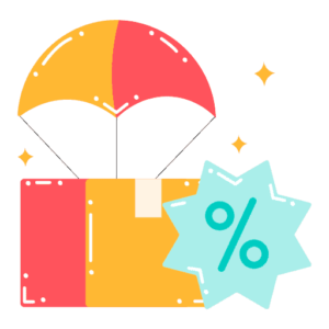 بدء عمل دروبشيبينغ مربح - الربح من خلال Drop Shipping 