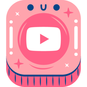 طرق الربح من YouTube