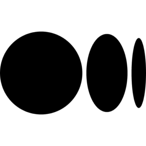 طرق الربح من خلال Medium