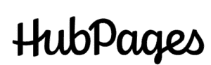 طرق الربح من موقع HubPages