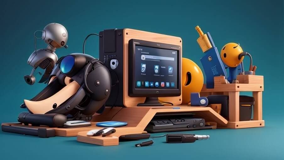 تحديد المنتجات الرقمية الربحية