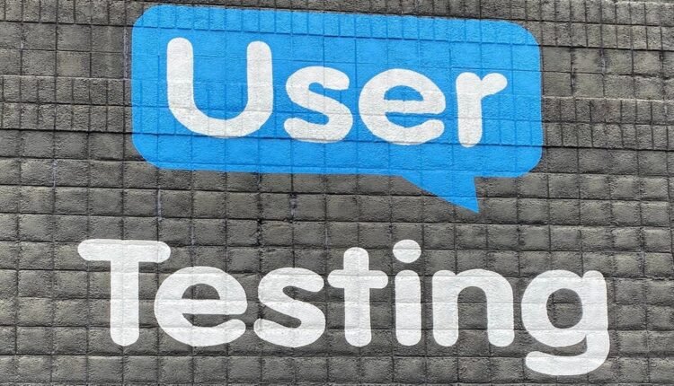 شرح موقع User Testing | احصل على 10 دولار مقابل كل مراجعة !!