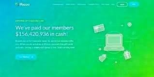 الربح من الانترنت عن طريق مشاهدة الاعلانات