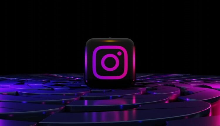 7 طرق فعالة تساعدك في الربح من انستقرام