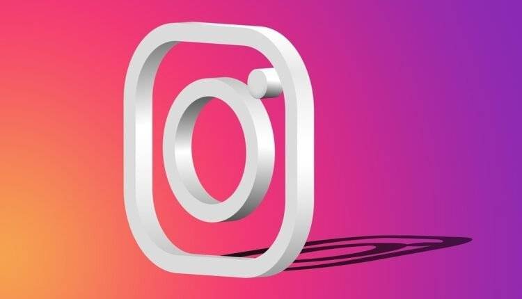 زيادة متابعين انستقرام مجانا | أفضل 5 مواقع مضمونة 100%