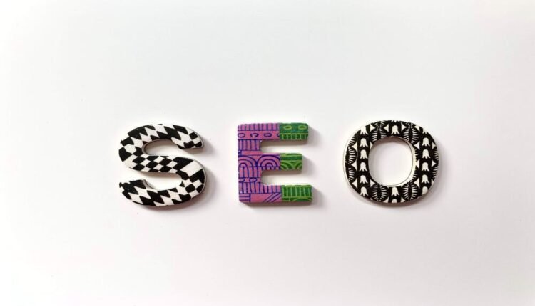 أفضل استراتيجية SEO لتحسين محركات البحث للمبتدئين