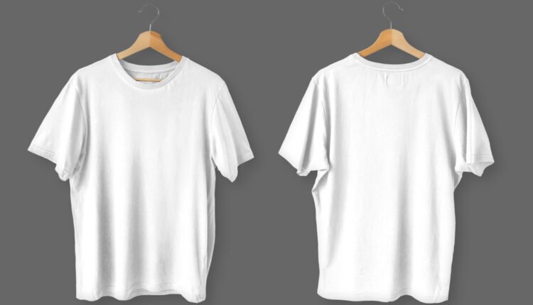 أسرار الربح من مجال الطباعة عند الطلب