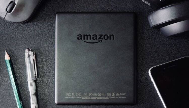 البيع على أمازون | 5 نصائح لتصبح بائعاً ناجحاً