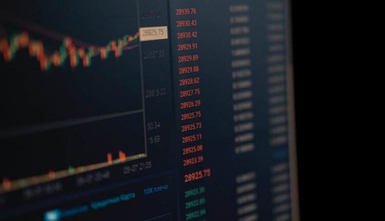 طرق الربح من منصة بينانس