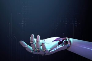 الربح من الانترنت باستخدام الذكاء الاصطناعي