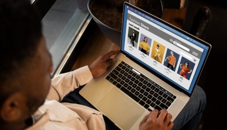 الربح من أمازون 2023 تعرف 3 طرق فعالة ومجربة