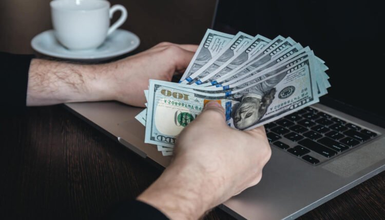 كيفية الربح من العمل الحر بدون خبرة