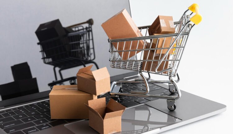 كيفية الربح من أمازون اربيتراج في 2023