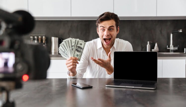 كيفية تحقيق شروط الربح من اليوتيوب في أسرع وقت