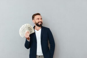 أفضل 4 طرق من أجل جمع رأس مال لمشروعك الخاص