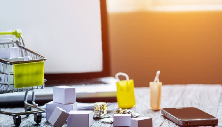 كيف تختار المنتج الرابح في التجارة الإلكترونية