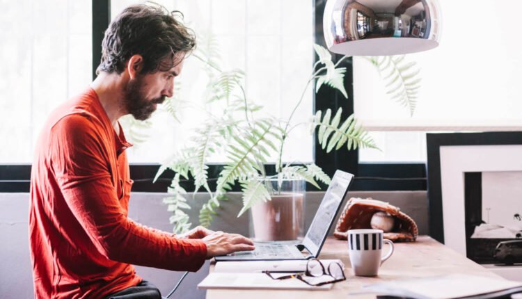 أهم المهارات المطلوبة في العمل الحر