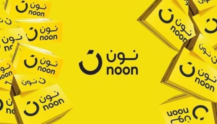 الربح من افلييت نون | الدليل الشامل للربح بخطوات عملية 2024