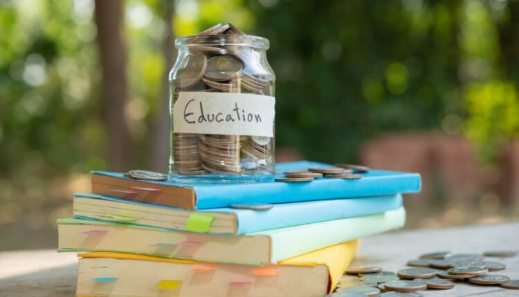 الربح من بيع الكتب