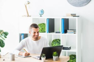 أهم المهارات المطلوبة في العمل الحر